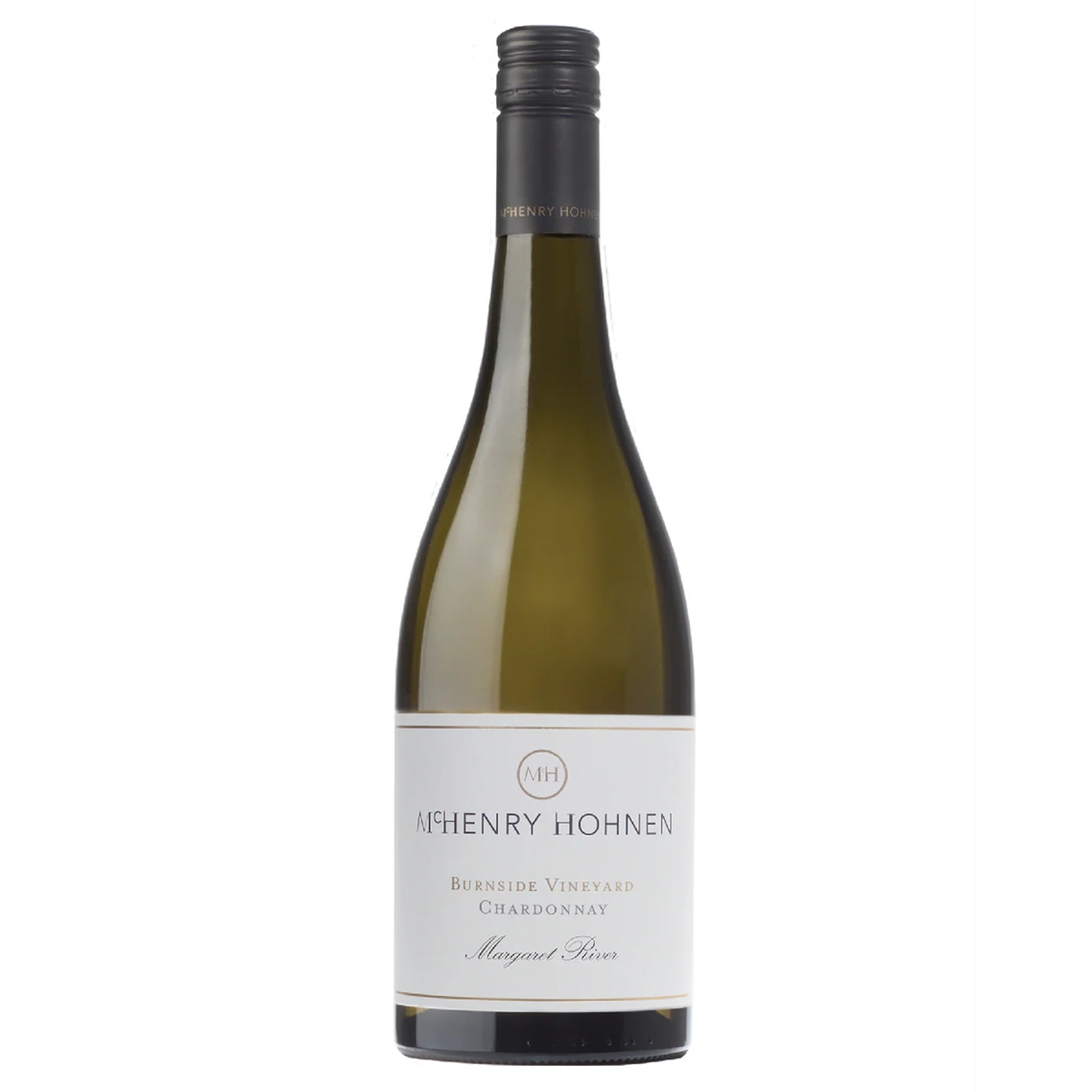 Buy McHenry Hohnen Vintners, Burnside Vineyard Chardonnay, 2023 - Cantina Ed Enoteca