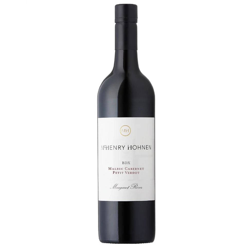 Buy McHenry Hohnen Vintners, Bordeaux Blend, 2022 - Cantina Ed Enoteca