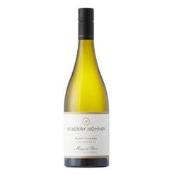 Buy McHenry Hohnen Vintners, Hazel's Vineyard Chardonnay, 2024 - Cantina Ed Enoteca
