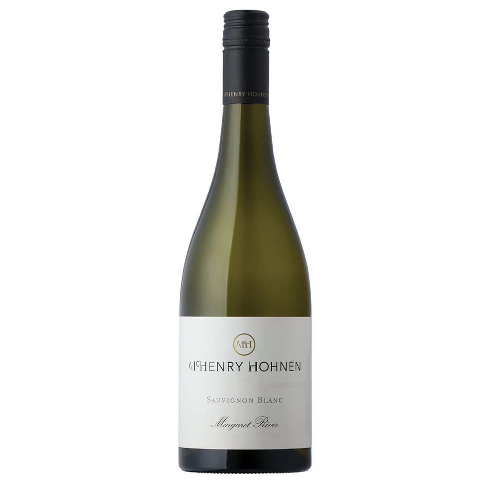 Buy McHenry Hohnen Vintners, Sauvignon Blanc, 2024 - Cantina Ed Enoteca