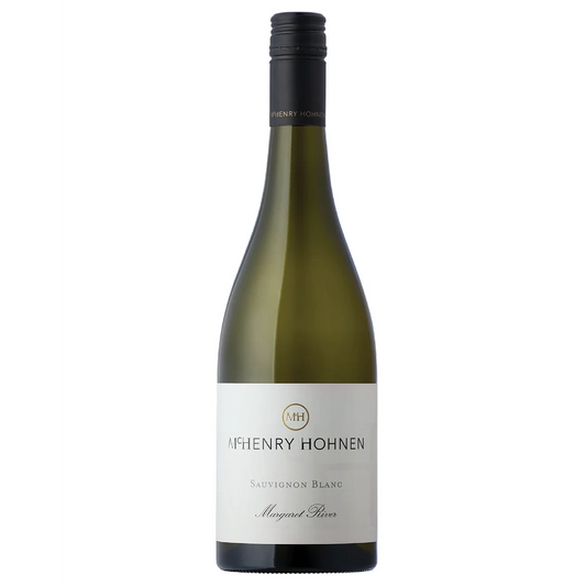 McHenry Hohnen Vintners, Sauvignon Blanc, 2024