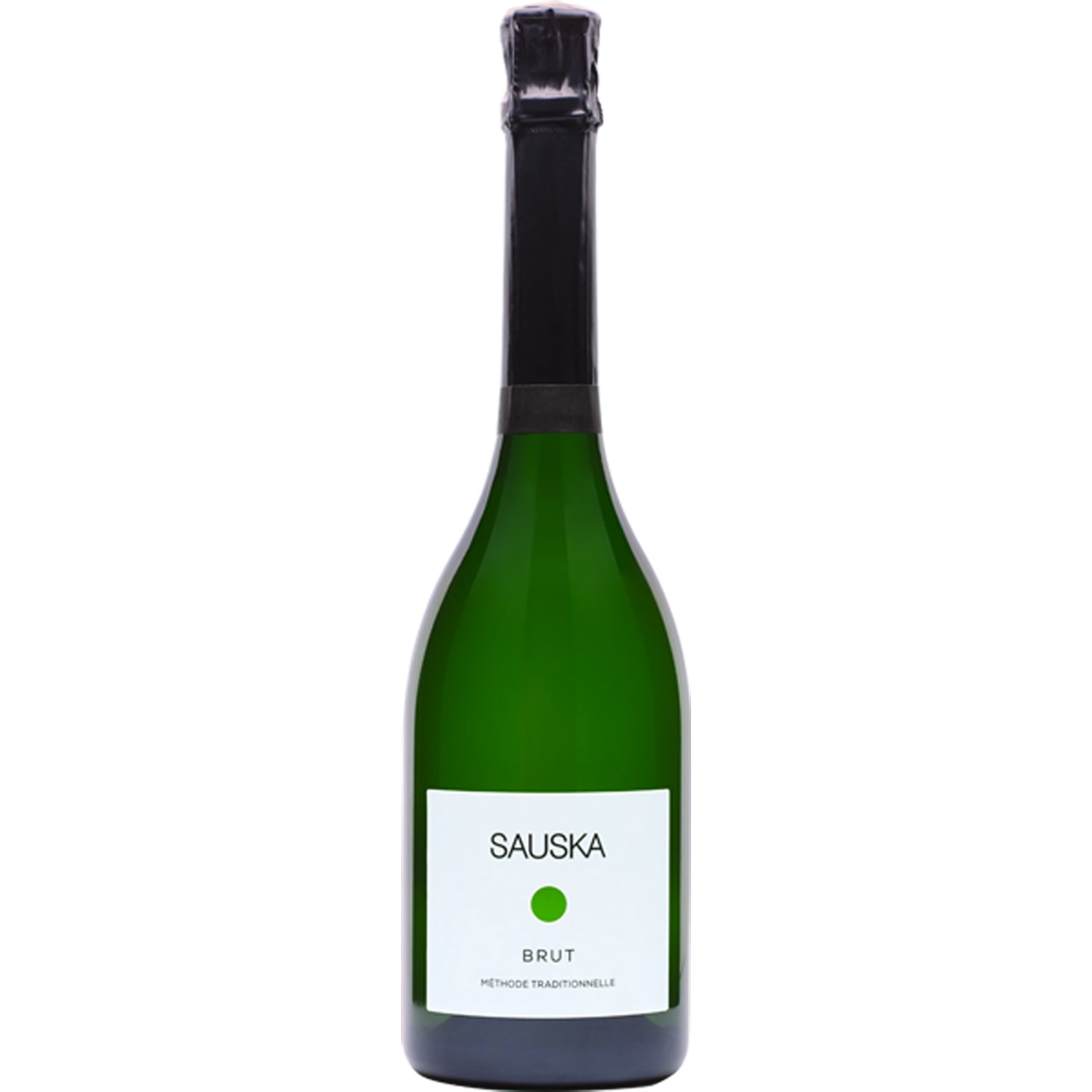 Sauska, Sparkling Brut, NV - Cantina ed Enoteca