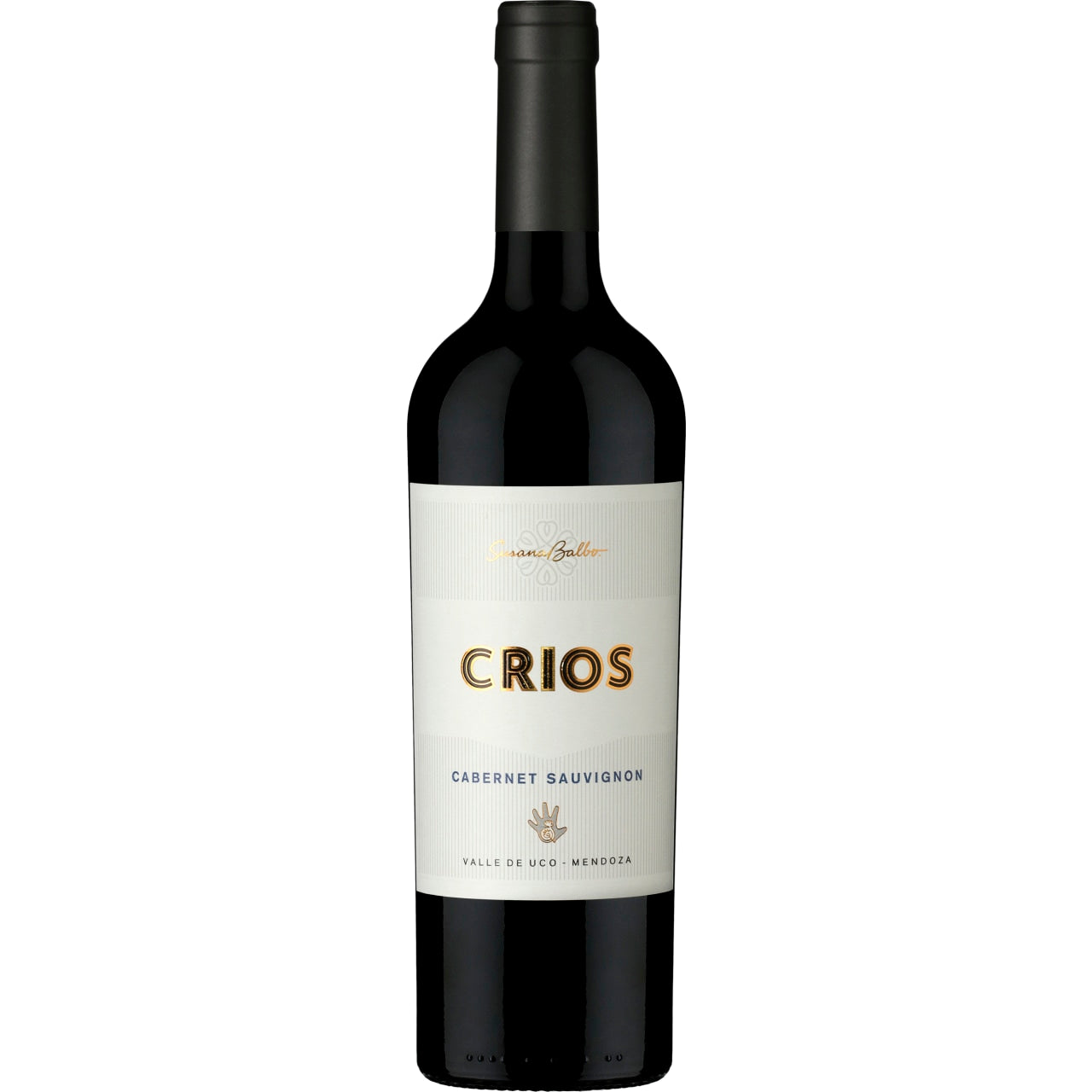 Susana Balbo, Crios Cabernet Sauvignon, 2021 - Cantina ed Enoteca