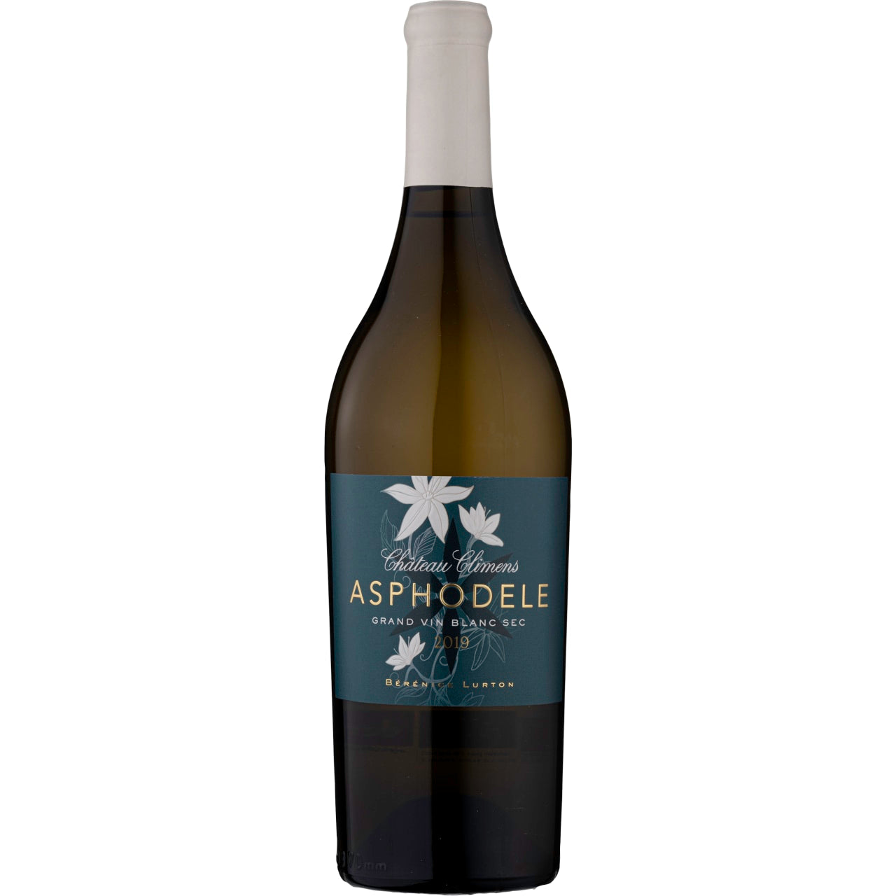 Buy Chateau Climens, Asphodele, 2019 - Cantina Ed Enoteca