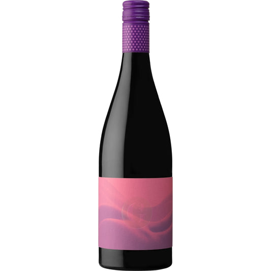Teusner Wines, The G Grenache, 2022 - Cantina ed Enoteca