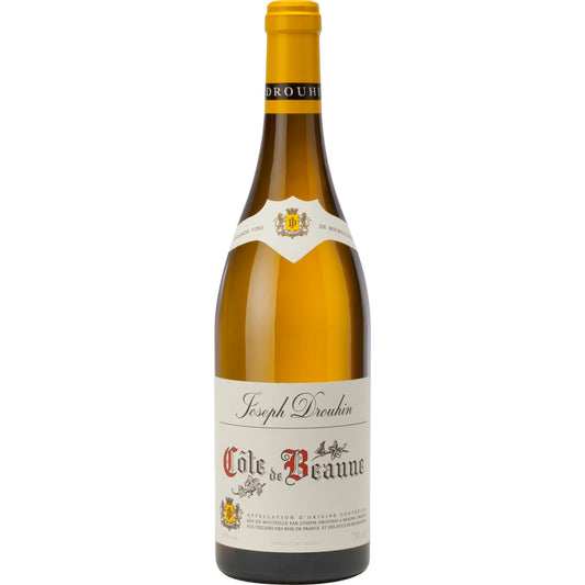Joseph Drouhin, Côte de Beaune Blanc, 2018 - Cantina ed Enoteca