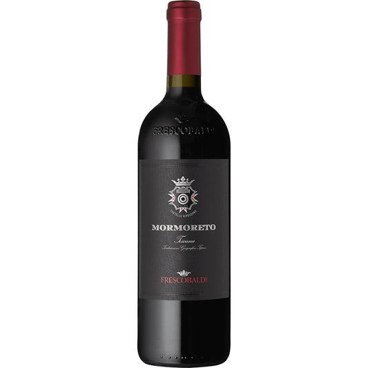 Frescobaldi, Mormoreto IGT, 2011 150cl - Cantina ed Enoteca