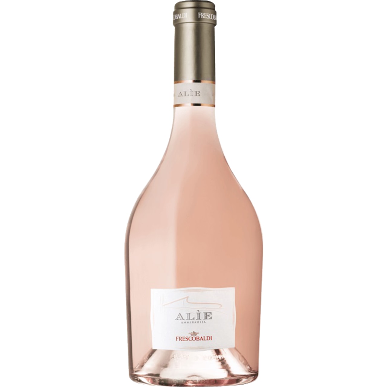 Frescobaldi, Alìe Rosé, 2024 - Cantina ed Enoteca