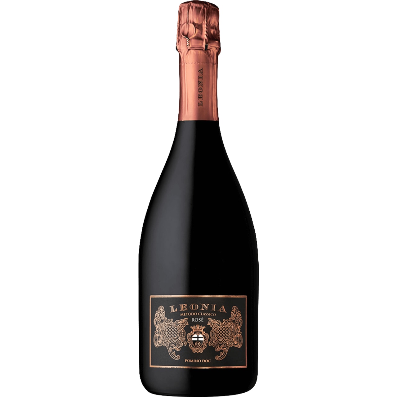 Frescobaldi, Leonia Rosé, 2016 - Cantina ed Enoteca
