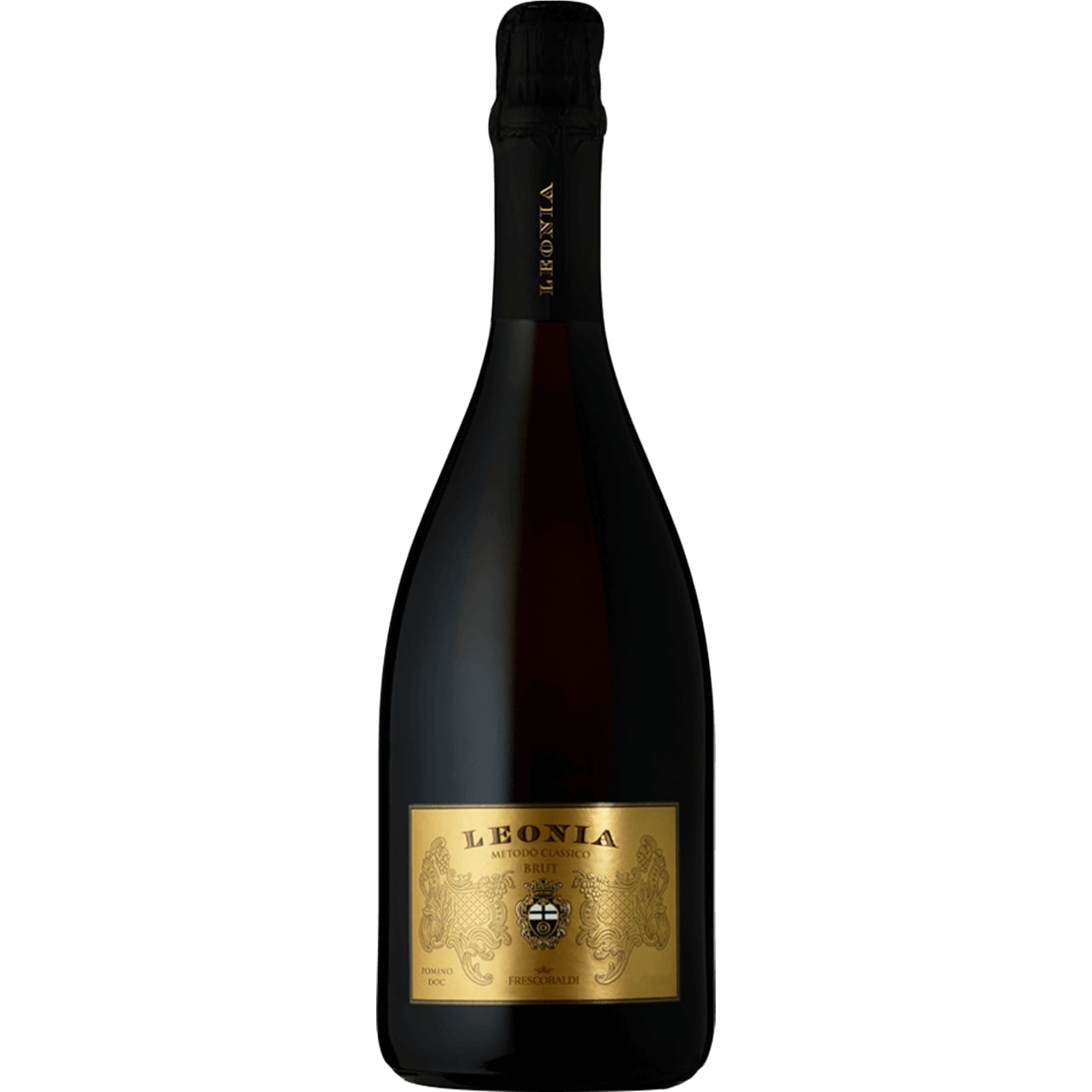 Frescobaldi, Leonia Brut, 2022 - Cantina ed Enoteca