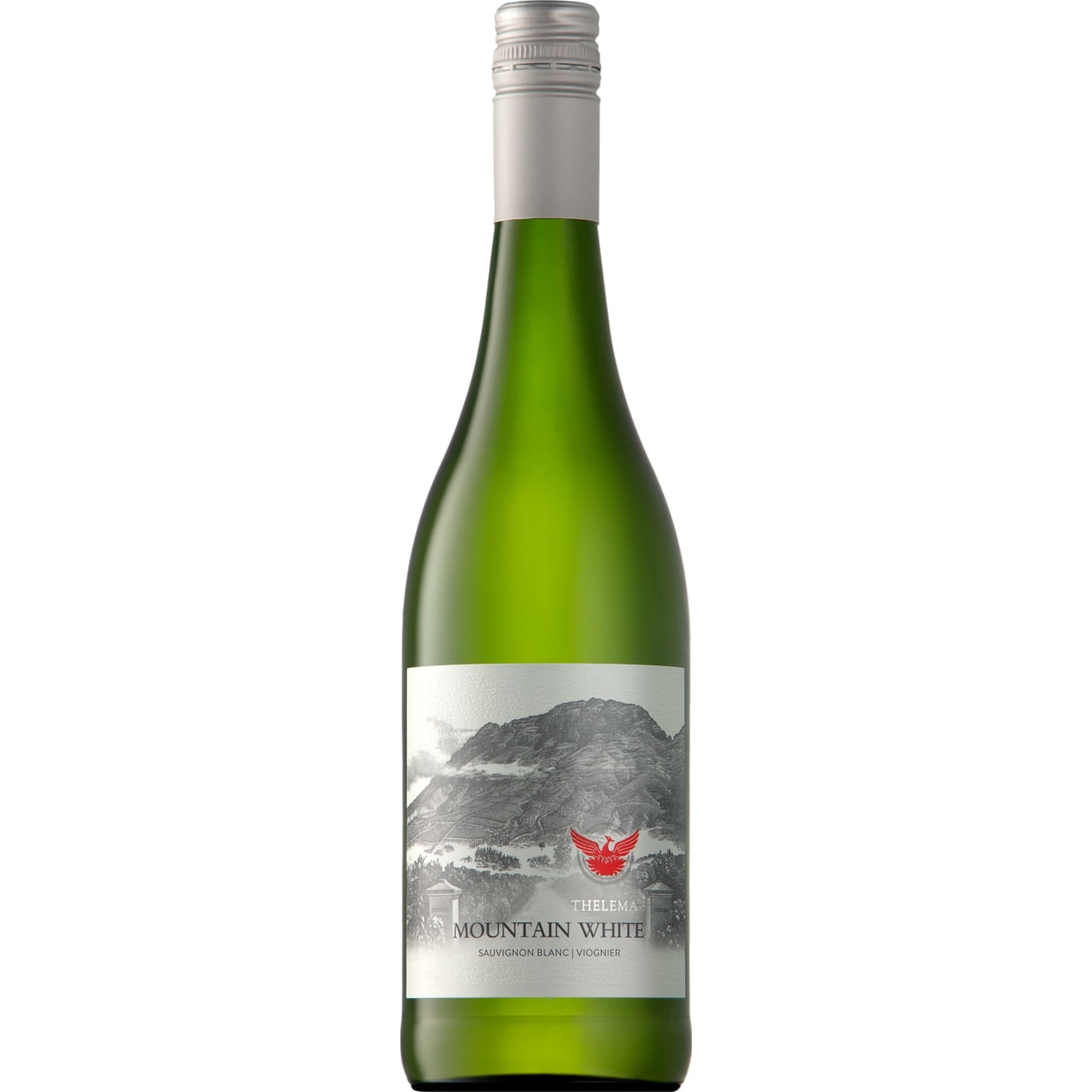 Thelema Mountain Vineyards, Mountain White, 2024 - Cantina ed Enoteca