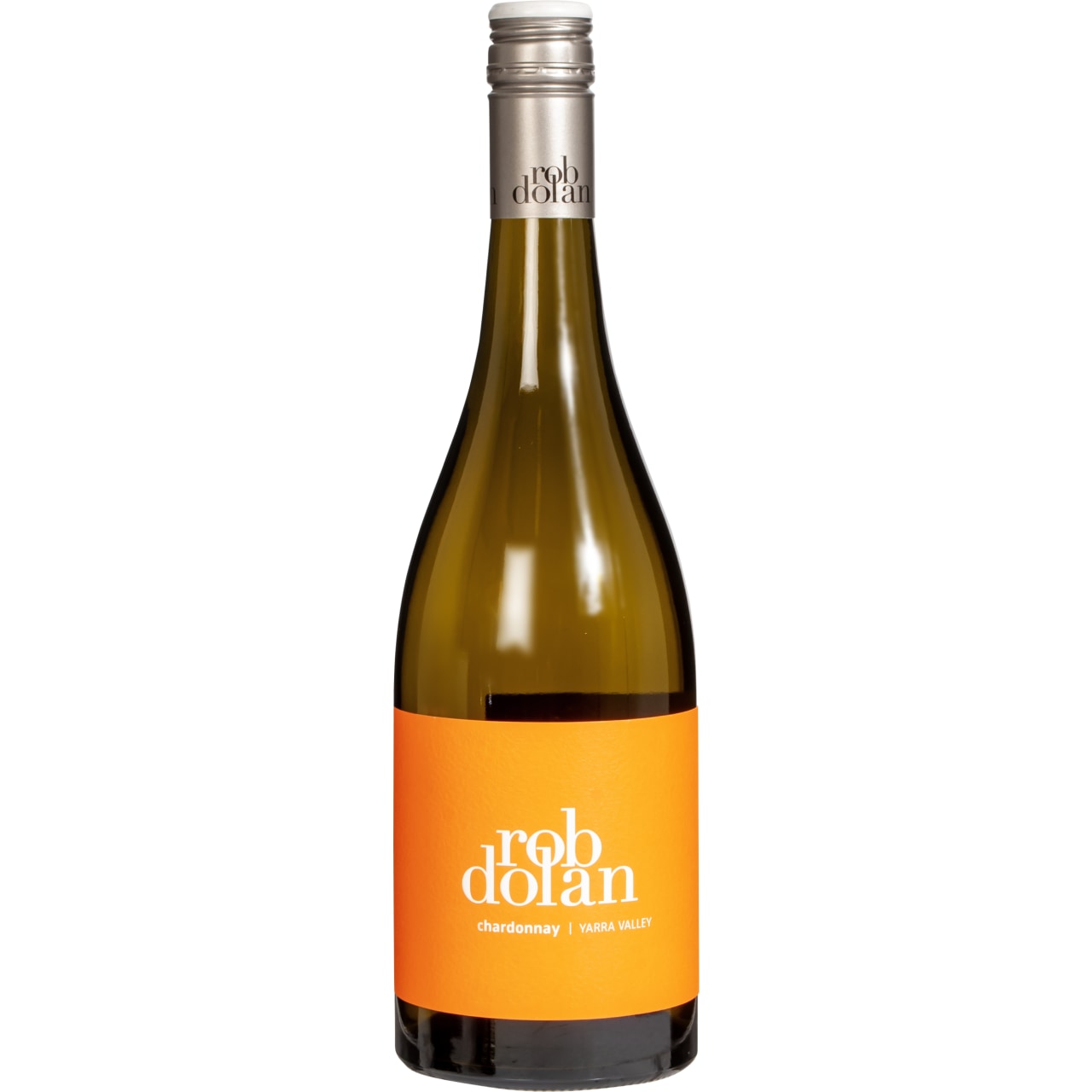 Rob Dolan, Chardonnay, 2023 - Cantina ed Enoteca