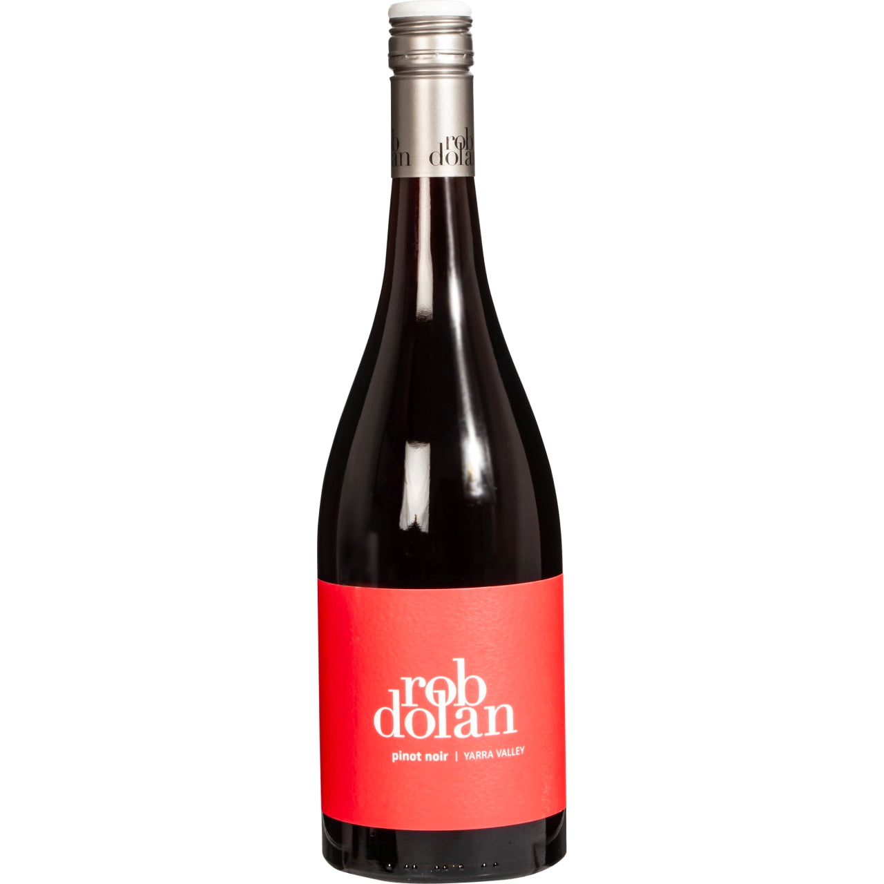 Rob Dolan, Pinot Noir, 2023 - Cantina ed Enoteca