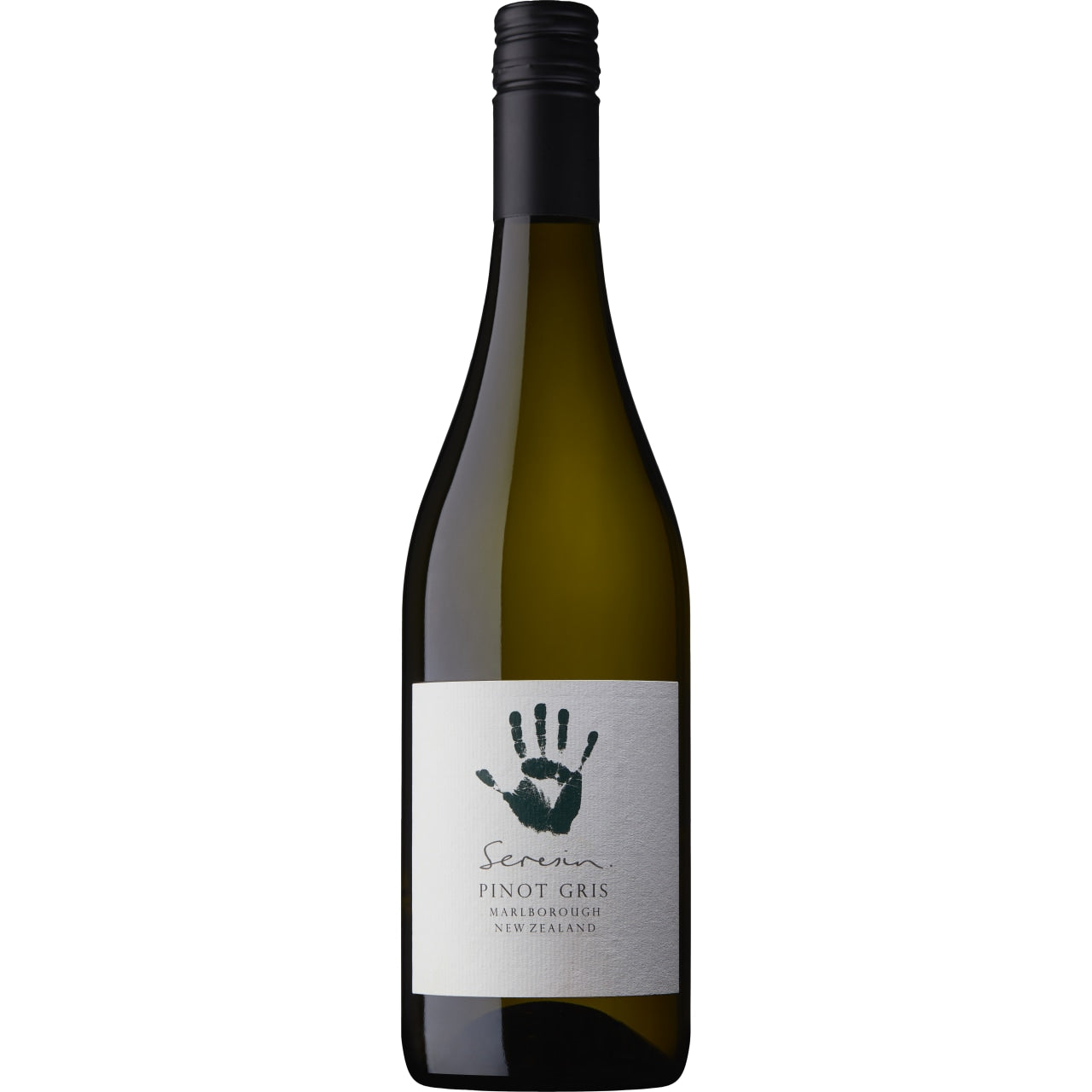 Seresin Estate, Organic Pinot Gris, 2022 - Cantina ed Enoteca