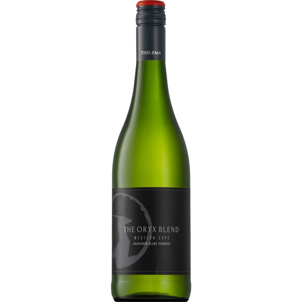 Thelema Mountain Vineyards, Oryx Sauvignon Blanc Viognier, 2023 - Cantina ed Enoteca