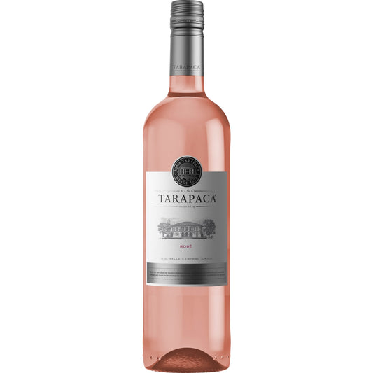Tarapaca, Varietal Rose, 2023 - Cantina ed Enoteca