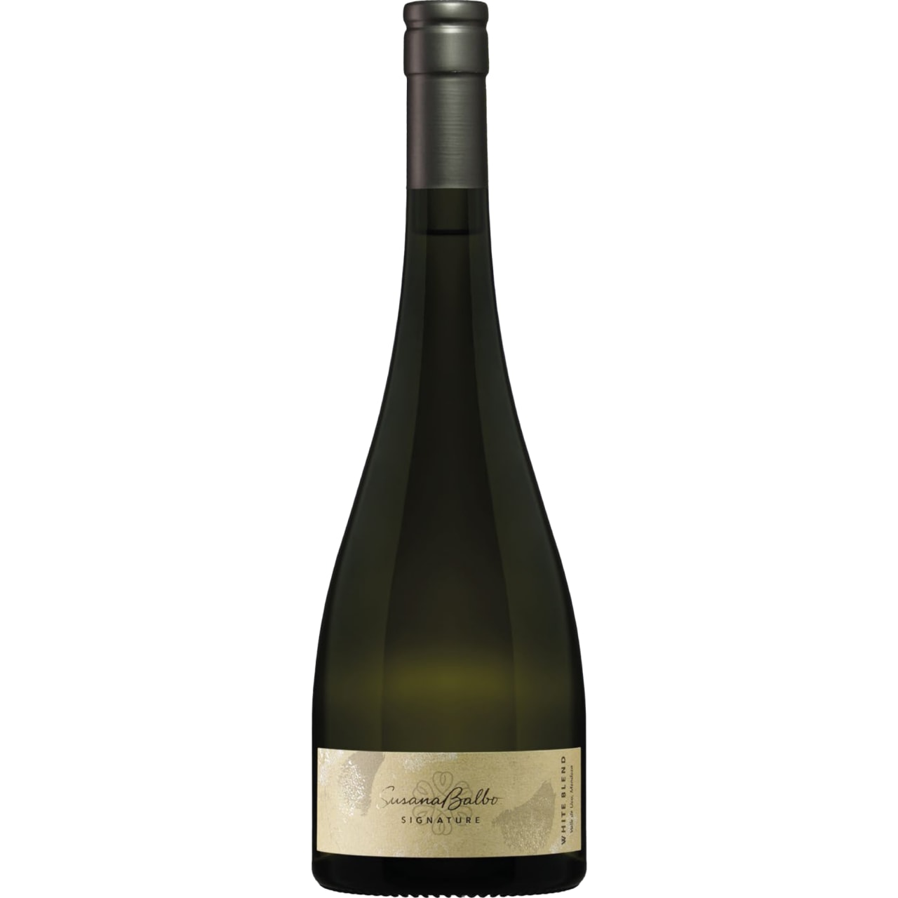 Susana Balbo, Signature White Blend, 2022 - Cantina ed Enoteca
