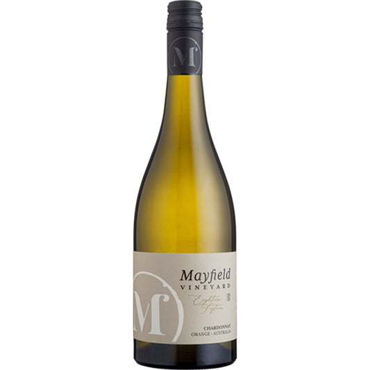 Mayfield Vineyard, Eighteen Fifteen Chardonnay, 2022 - Cantina ed Enoteca