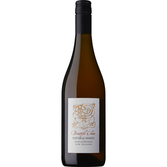 Seresin Estate, Beautiful Chaos Natural White, 2023 - Cantina ed Enoteca