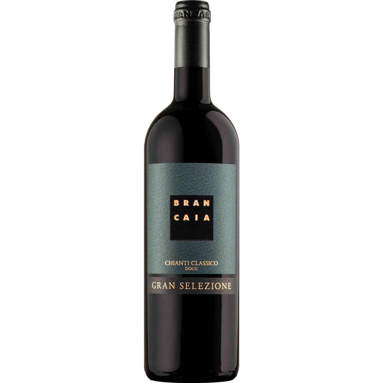 Casa Brancaia, Chianti Classico Gran Selezione Organic, 2020 - Cantina ed Enoteca