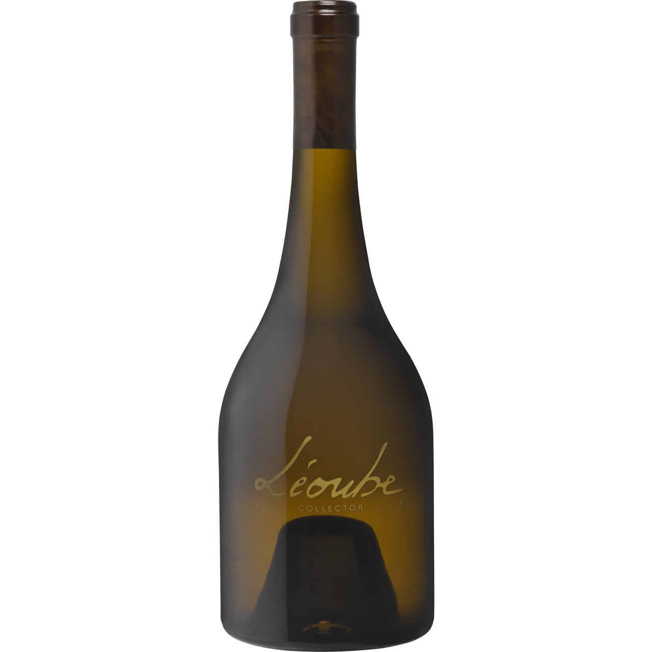 Chateau Leoube, Collector Sauvignon Blanc Organic, 2022 - Cantina ed Enoteca