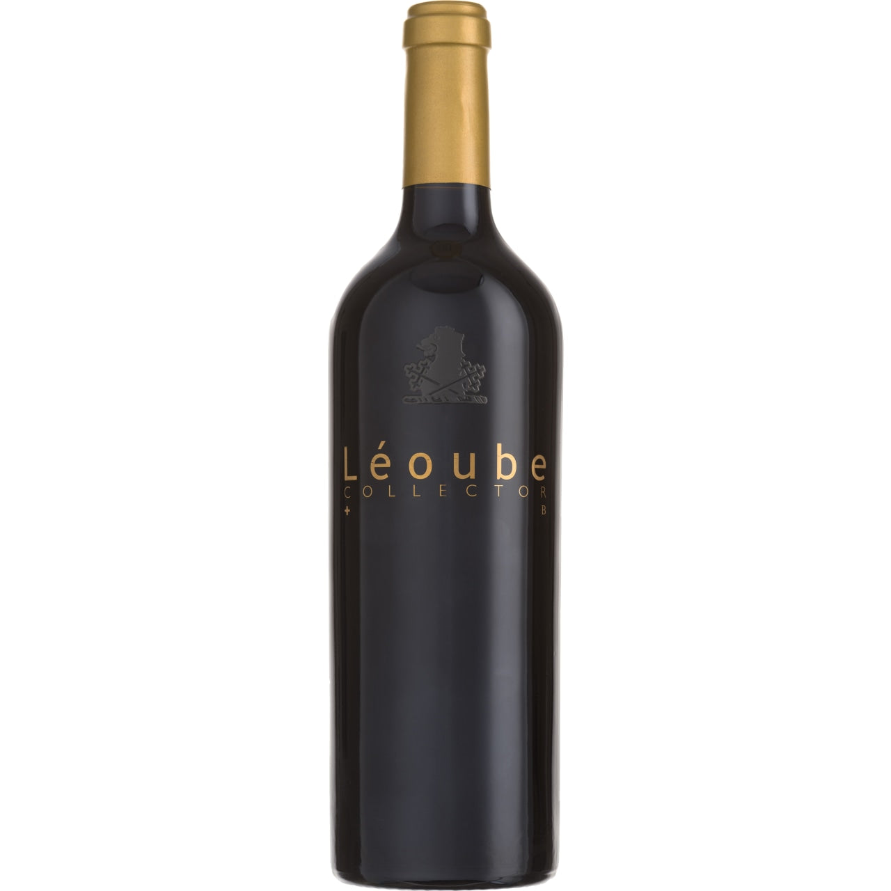 Chateau Leoube, Collector Cabernet. Franc Organic, 2016 - Cantina ed Enoteca