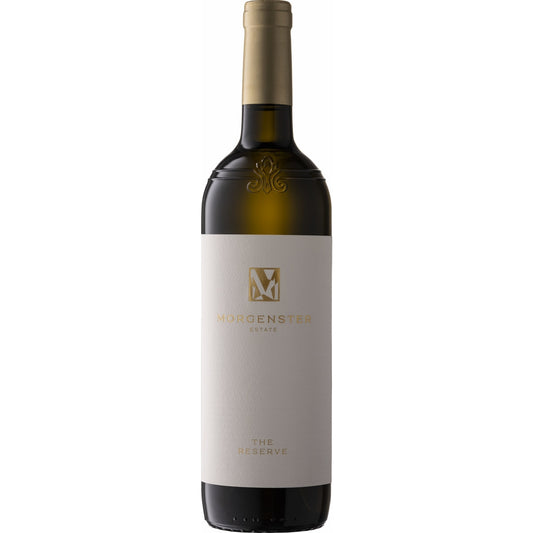 Morgenster, The Reserve White, 2022 - Cantina ed Enoteca