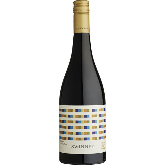 Swinney, Frankland River Mourvèdre, 2022 - Cantina ed Enoteca