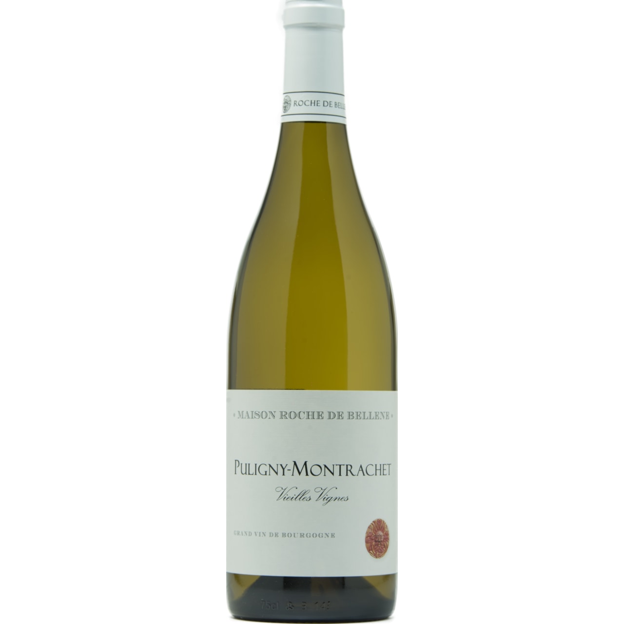 Maison Roche de Bellene, Puligny-Montrachet, 2021 - Cantina ed Enoteca