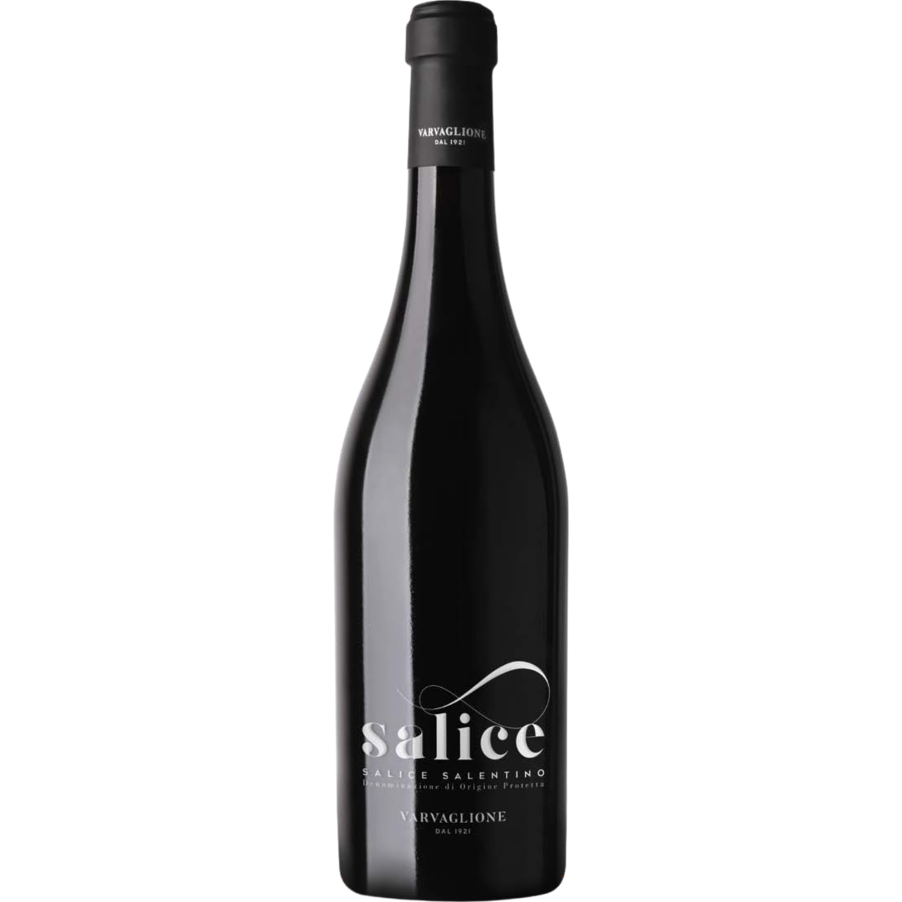 Buy Varvaglione, Salice Salentino, 2022 - Cantina Ed Enoteca
