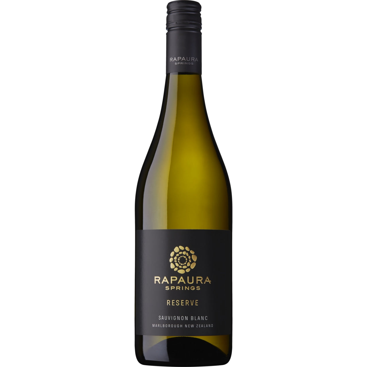 Rapaura Springs, Reserve Sauvignon Blanc, 2025 - Cantina ed Enoteca