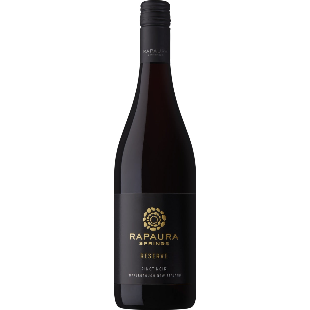 Rapaura Springs, Reserve Pinot Noir, 2023 - Cantina ed Enoteca