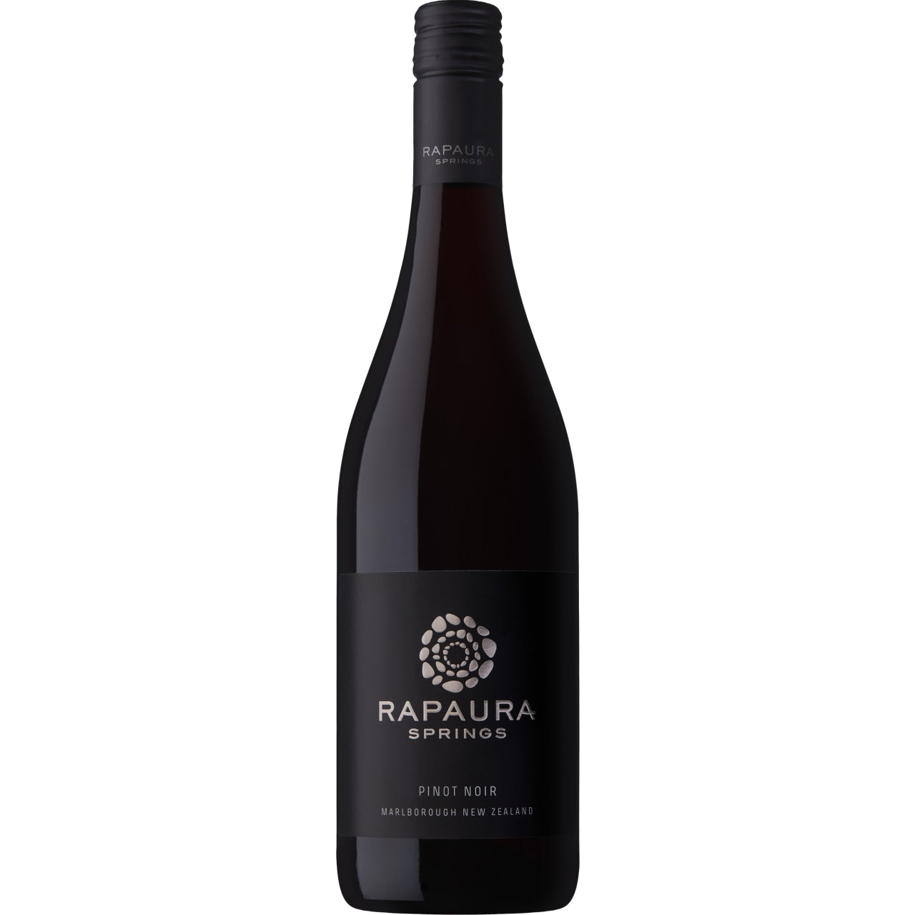 Buy Rapaura Springs, Classic Pinot Noir, 2022 - Cantina Ed Enoteca