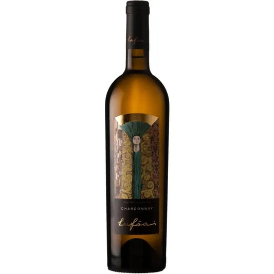 Colterenzio, Lafóa Chardonnay, 2023 - Cantina ed Enoteca