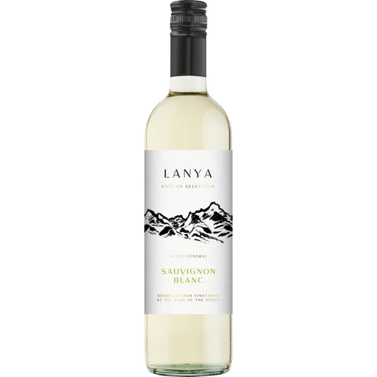 De Martino, Sauvignon Blanc, 2024 - Cantina ed Enoteca
