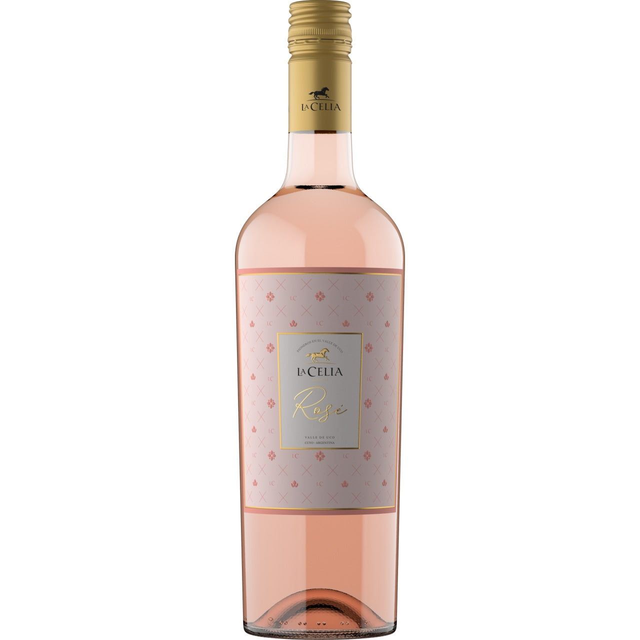 Finca La Celia, Reserva Rosé, 2024 - Cantina ed Enoteca