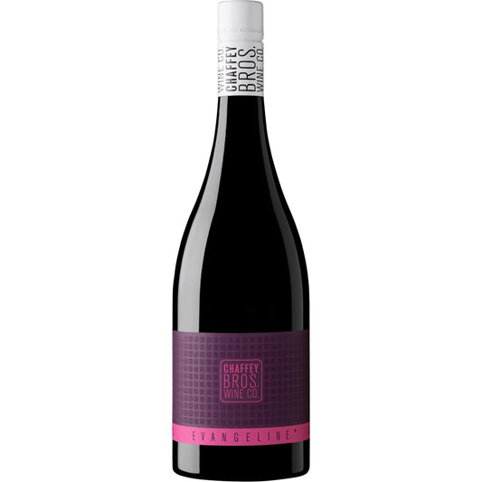 Chaffey Bros. Wine Co, Evangeline Eden Valley Syrah, 2022 - Cantina ed Enoteca