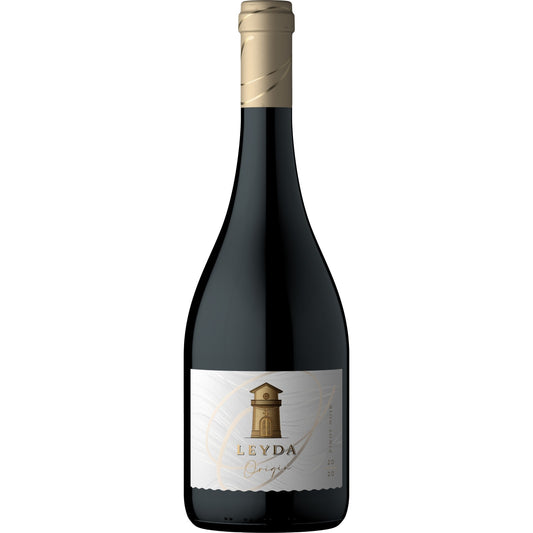 Viña Leyda, Origin Pinot Noir, 2020 - Cantina ed Enoteca