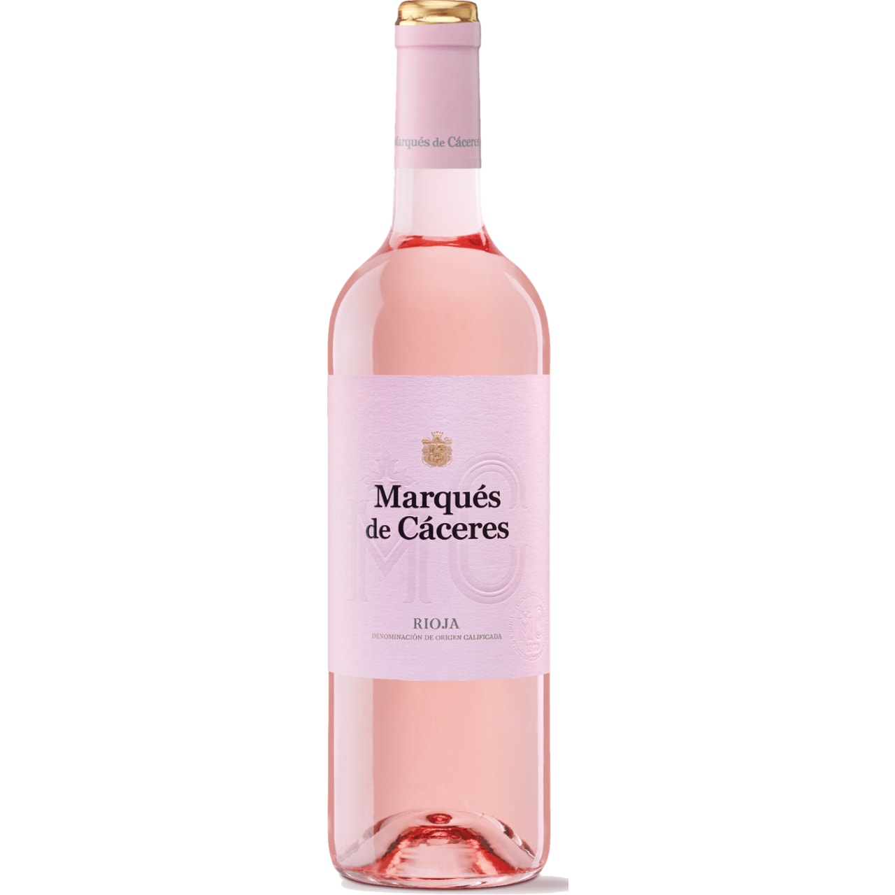 Marques de Caceres, White Rosado, 2023 - Cantina ed Enoteca