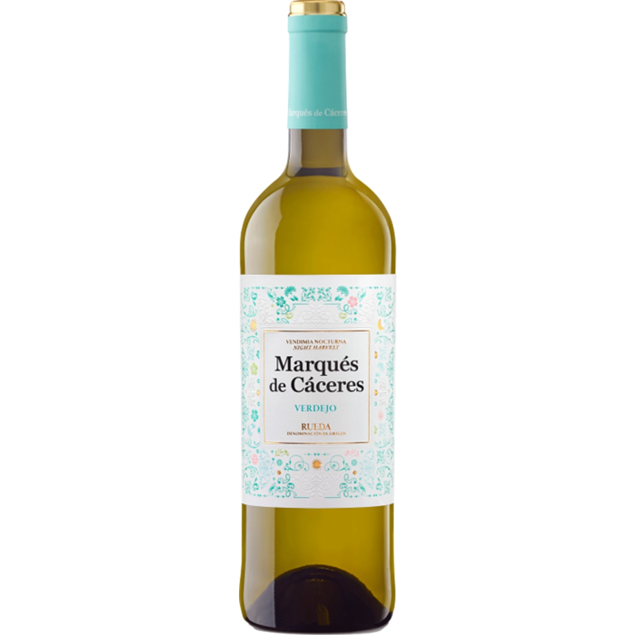 Marques de Caceres, Verdejo, 2023 - Cantina ed Enoteca