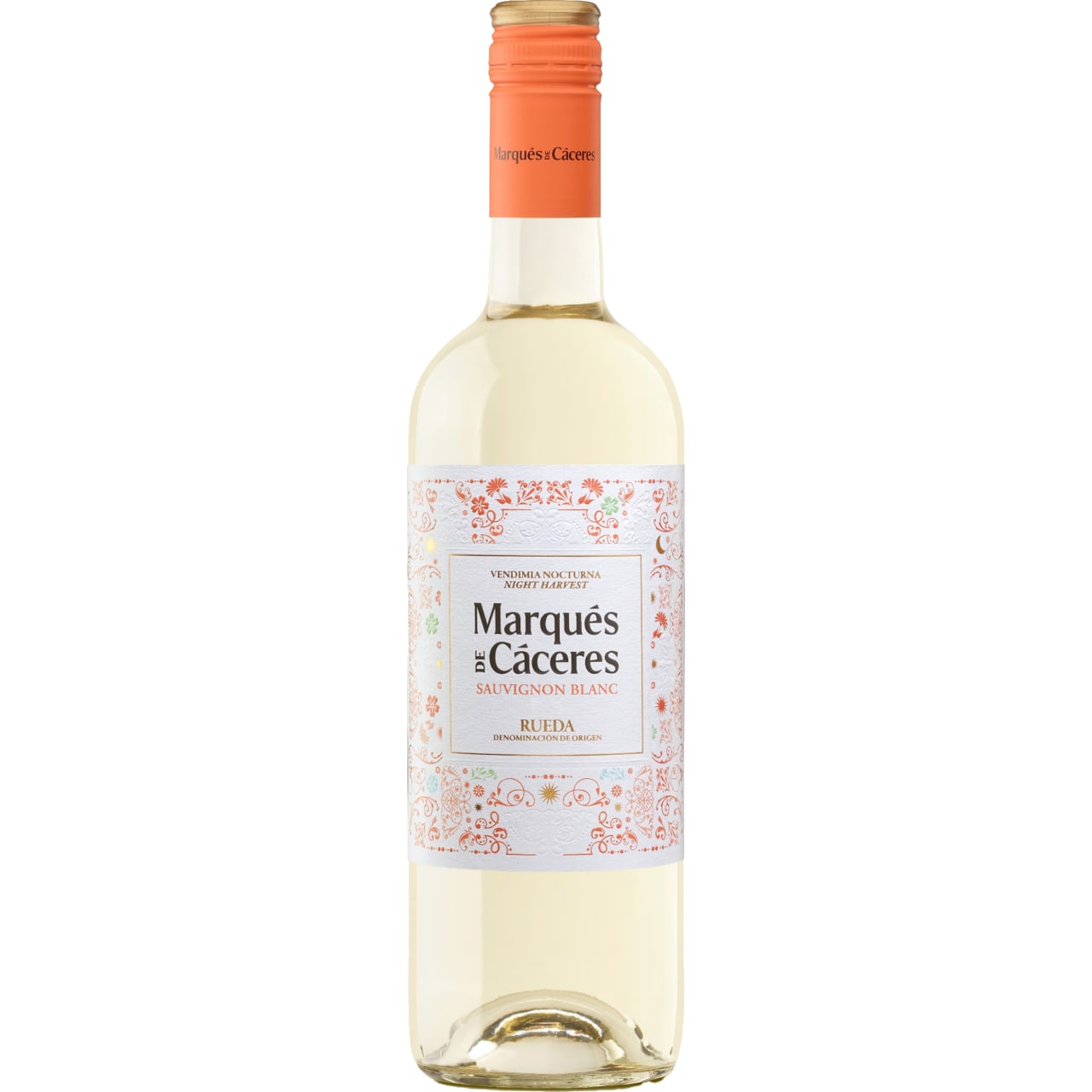 Marques de Caceres, Sauvignon Blanc, 2024 - Cantina ed Enoteca