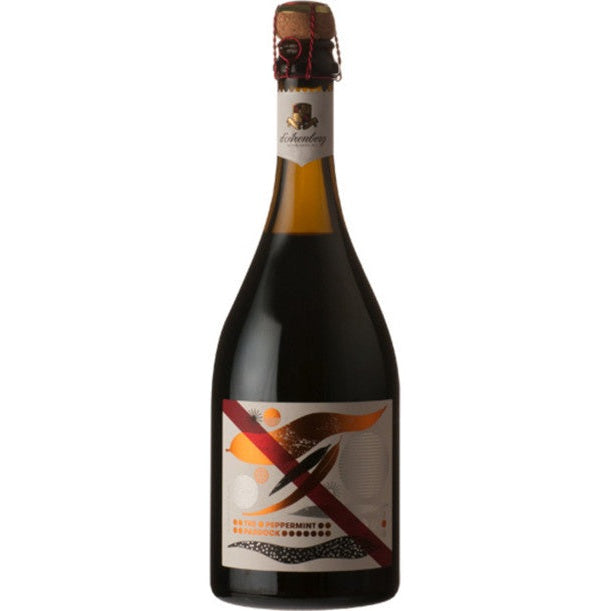 D’Arenberg, The Peppermint Paddock Sparkling Chambourcin, NV - Cantina ed Enoteca