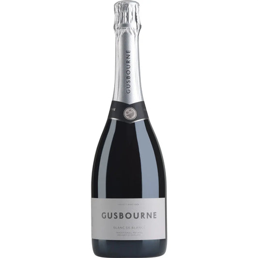 Gusbourne, Blanc de Blancs, 2019