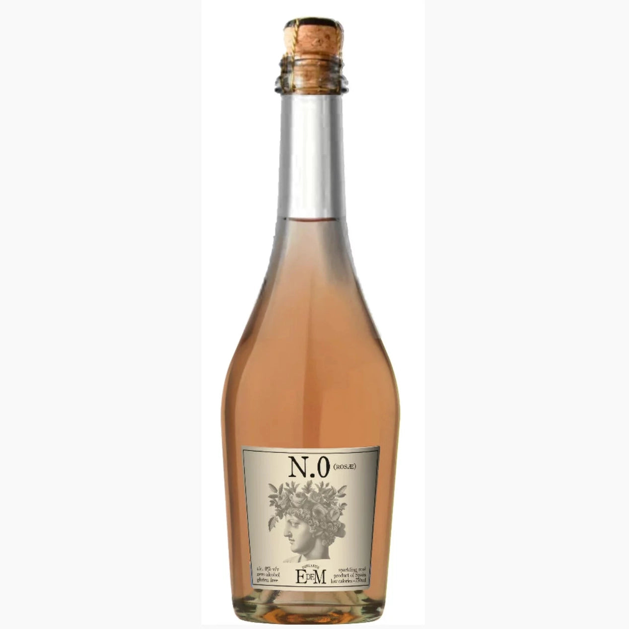 Buy Domaine Ede M Rosae, NV - Cantina Ed Enoteca