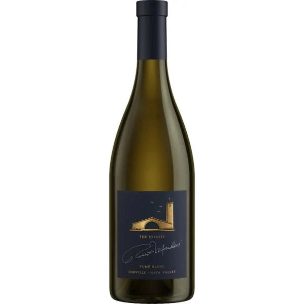 Buy Robert Mondavi Winery The Estates Fume Blanc 2021 - Cantina Ed Enoteca