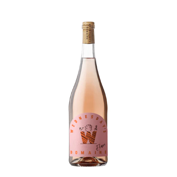Buy Wednesday's Domaine, Elan NV - Cantina Ed Enoteca