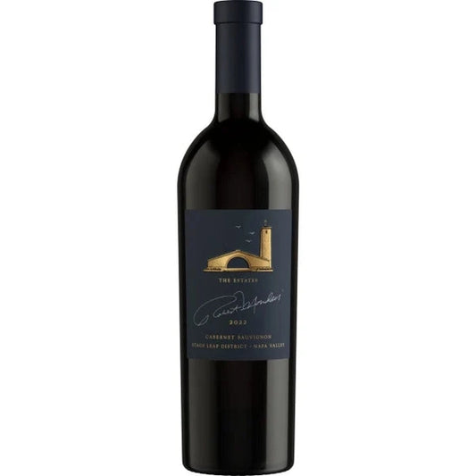 Robert Mondavi Winery To Kalon Reserve Cabernet Sauvignon 2021