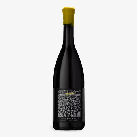 Buy Heretics, Deluxe Seven Chardonnay, 2023  - Cantina Ed Enoteca
