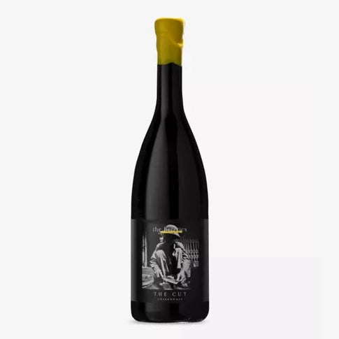 Buy The Heretics, The Cut, 2023 - Cantina Ed Enoteca