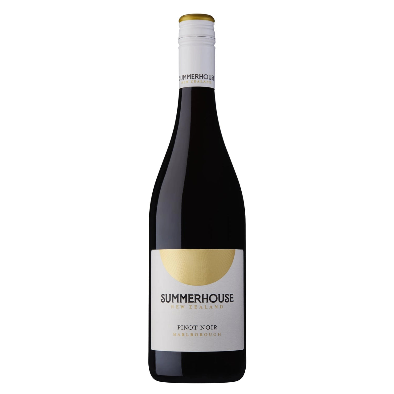 Buy Summerhouse, Pinot Noir, 2024 - Cantina Ed Enoteca
